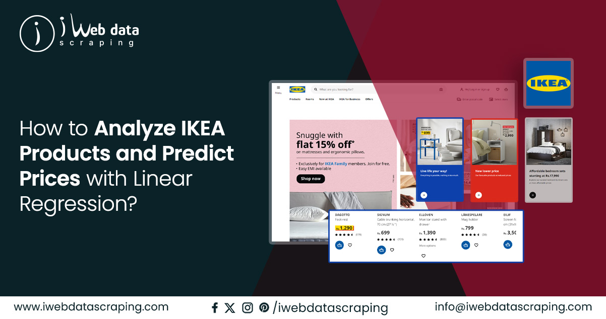 How-to-Analyze-IKEA-Products-and-Predict-Prices-with-Linear-Regression